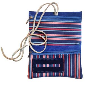 Ramenga Tabaquera Marrón