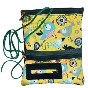 Ramenga Tabaquera Lima