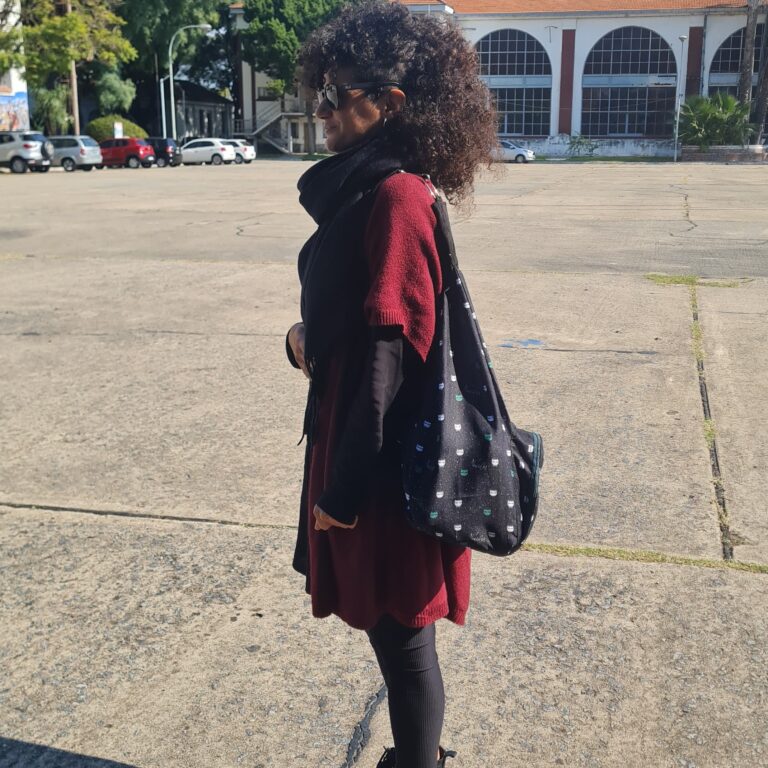 20250416_142919 2-min