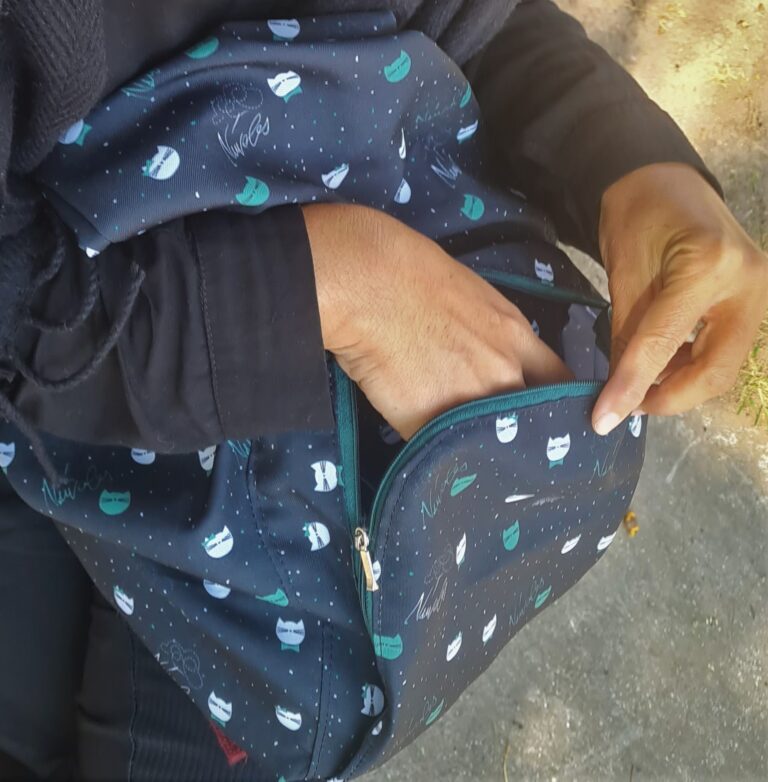 20250416_143329w-min