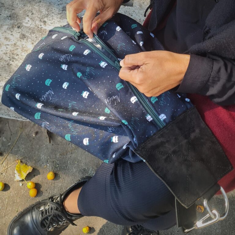 20250416_143355we-min