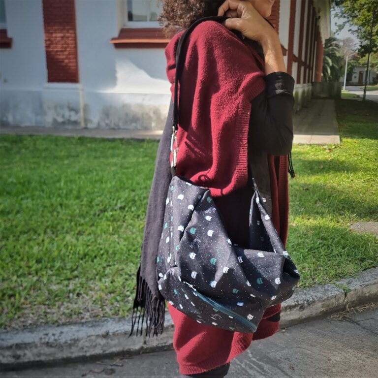 20250416_144216h-min